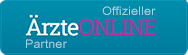 Ärzte Online Partner