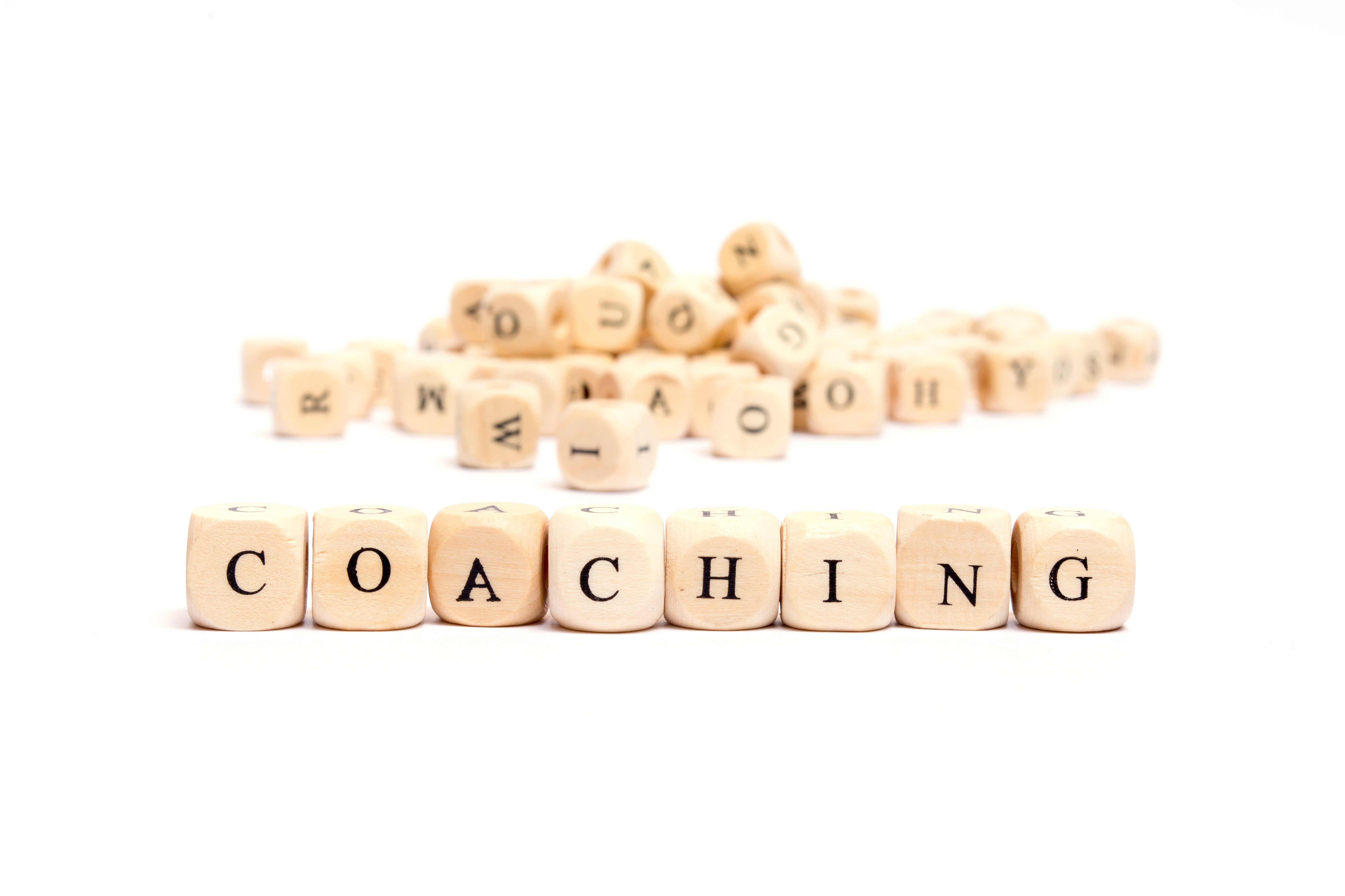 Arzt Coaching