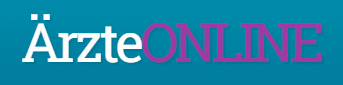 logo-aerzteonline