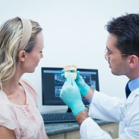 Funktionsdiagnostik