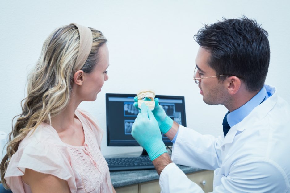 Funktionsdiagnostik