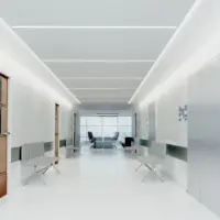 Kliniken