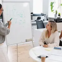 Coaching Ärzte