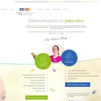 Kfo frankfurt net