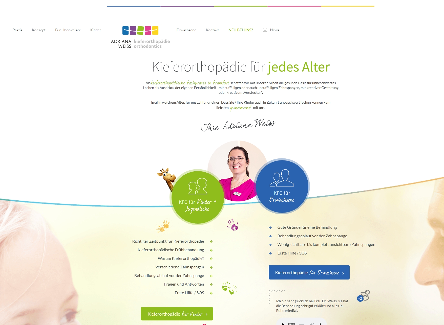 Kfo frankfurt net