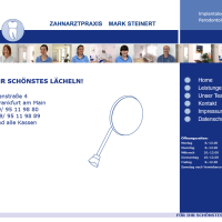 Zahnarzt frankfurt eschersheim