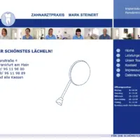 Zahnarzt frankfurt eschersheim