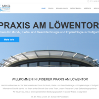 Zahnimplantate stuttgart