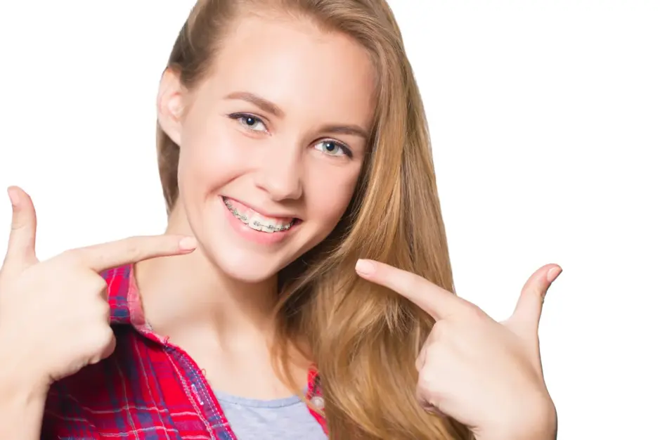 Kieferorthopaedie hamburg