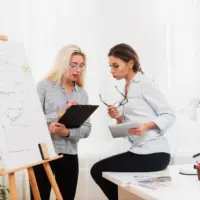 Coaching Mediziner
