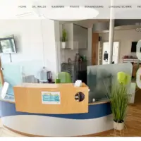Kosten ligualtechnik