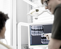 Implantate | Zahnarzt